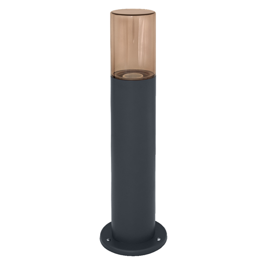 Endura Classic Pipe 50Cm E27