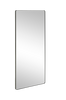 Peili Storm