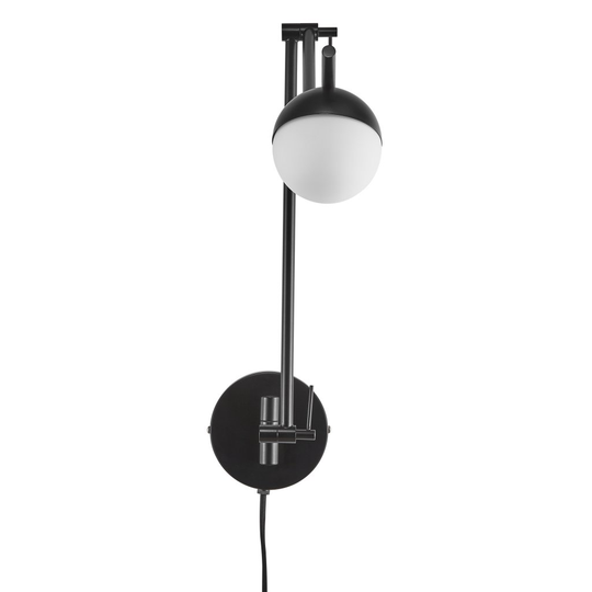 Contina Wall/Ceiling