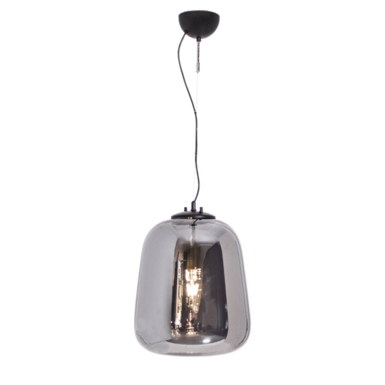 Leola ceiling light (savustettu)