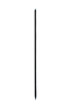 Maapiikki UYUNI Outdoor -lyhdylle, 94 cm