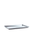 Tarjotin Basic 25 cm