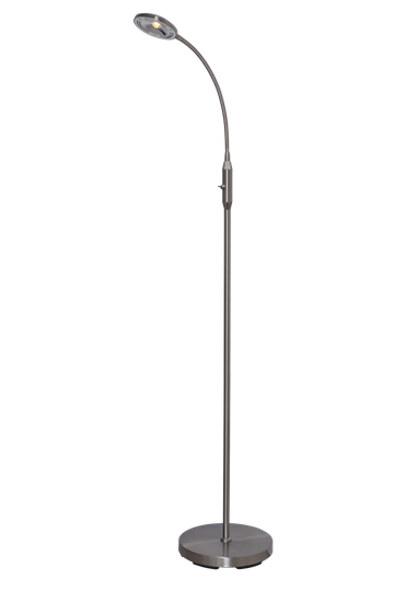 Hero LED floor light (tina)