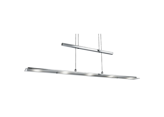 Kattovalaisin LED BAR LIGHT