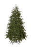 Joulukuusi Enedal