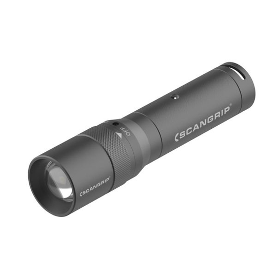 SCANGRIP FLASH 12-24V Taskulamppu