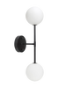 Seinävalaisin Sigma 49 cm