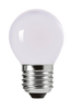 Perfect LED Opal E27, pallolamppu 4,5 W