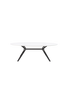 Pöytä Cibuz 240x120
