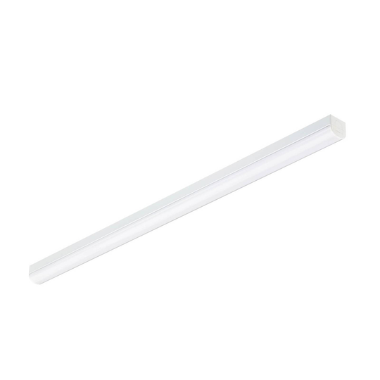 LED-valolista BN126C LED74S/830 PSU TW1 L1500