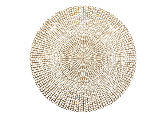 Pöytätabletti Cut out