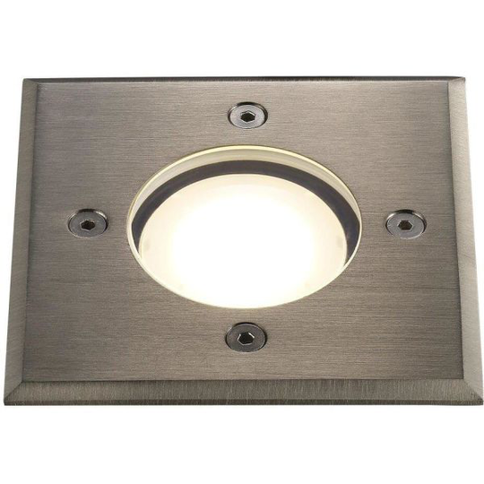 Nordlux PATO 83840034 Maavalaisin GU10, IP65