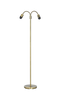 Lattialampunjalka Amy Flex2, 150 cm