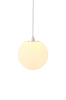 WILLE lampunvarjostin - ø 28 cm