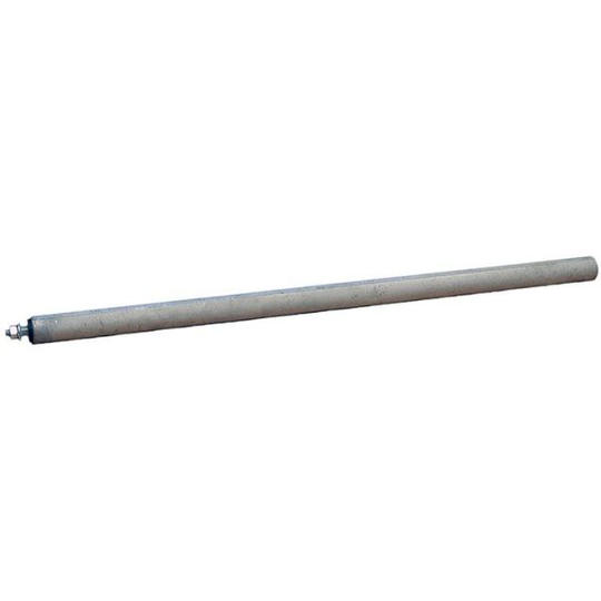 Metro Therm 1167059000 Anodi