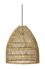 Kattovalaisin Maja Outdoor 36 cm