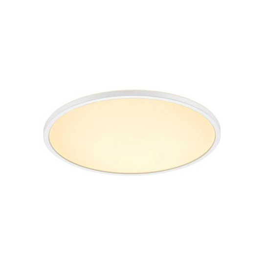 Nordlux OJA 47266001 Plafondi 22W LED, IP20, 2700K