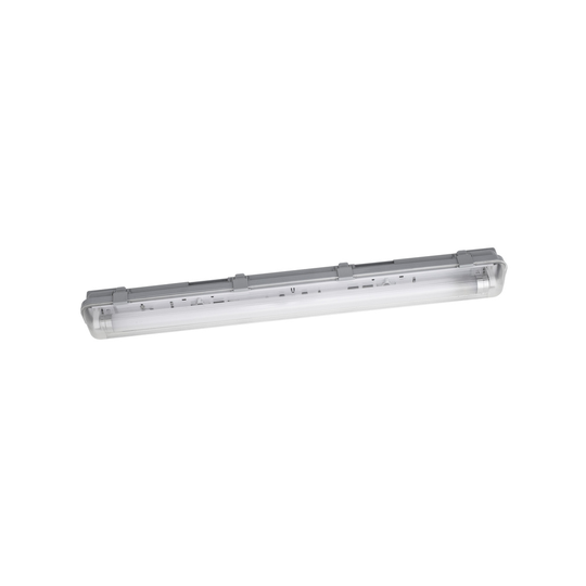 Submarine® 1X8 W 60 4000 K