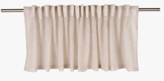 Otto verhokappa beige