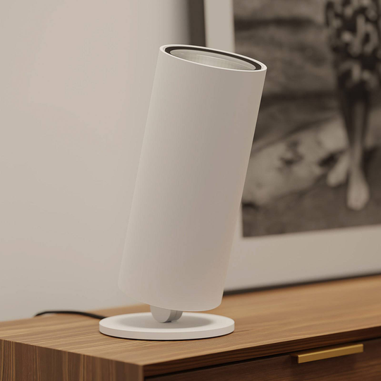 Regent Stream Table kapea digitaal. 143W 480 valk.