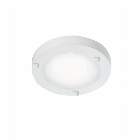 Ancona LED (valkoinen)