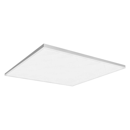 Ledvance Planon Frameless Square -paneeli 60x60cm