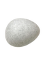 Koristekivi Stone 25 cm