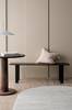 Penkki Enbär