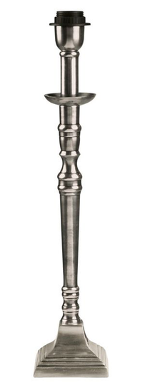Salong base 42cm (hopea)