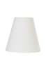 Kippivarjostin E14 Franza 15 cm