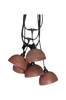Valoköynnös Flex Out, 5 x Briggs 17 cm