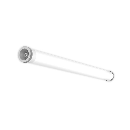 RZB Planox Tube valaisin on/off 33W 96,5cm