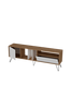 TV-taso