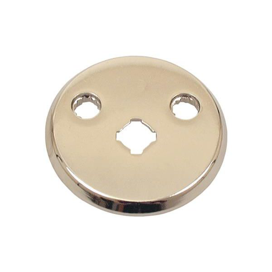 Habo 2994 Avainlevy Ø49 mm, 2 kpl