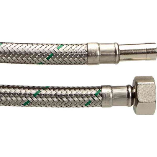 Neoperl 8190151 Liitäntäletku G15x12 mm