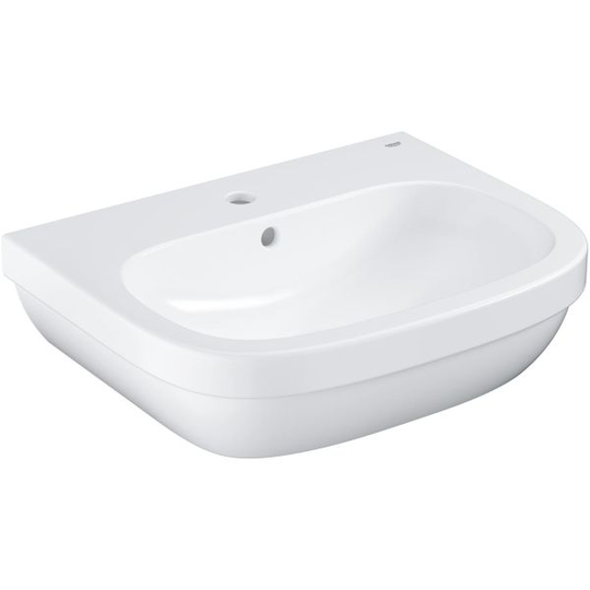Grohe Euro Ceramic Pesuallas 60 cm