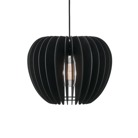 Tribeca 38 Pendant