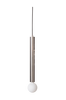 Kattovalaisin LONG 45