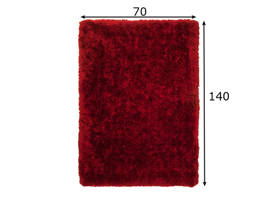 Matto FLOCATIC 70x140 cm