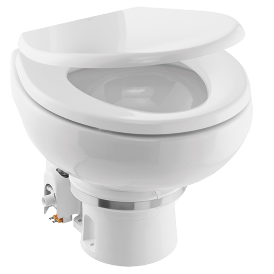 Dometic MasterFlush MF 7120 Vesivessa 12 v