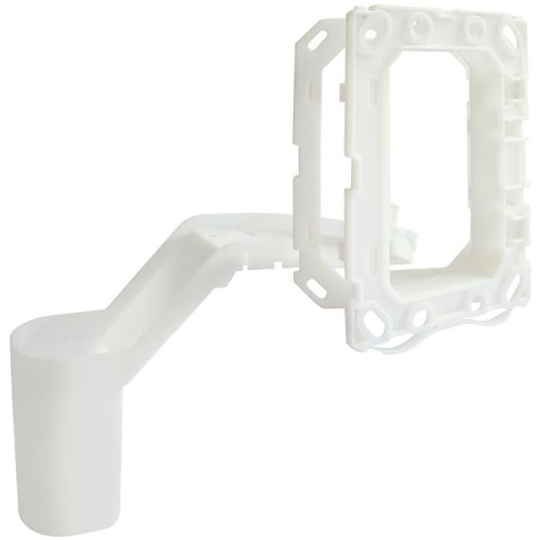 Grohe Fresh Muunnossarja