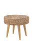 Jakkara Dis