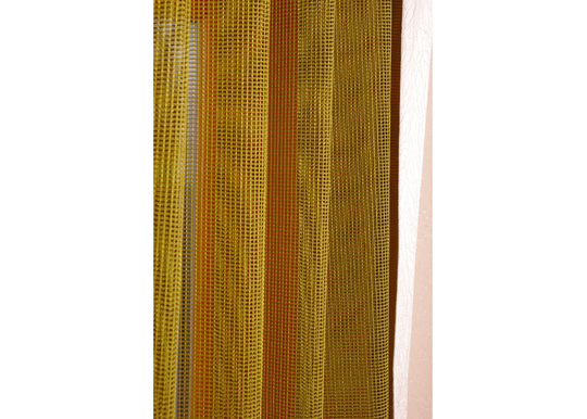 Tylliverho Alice 150x220 cm