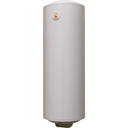 Nemi V 3008999981 Lämminvesivaraaja pohjaliitäntä 150 l, 2000W