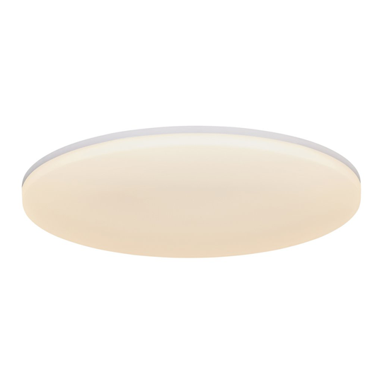 Vic Ceiling light