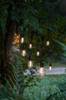 Valoköynnös String Light We2162408-900