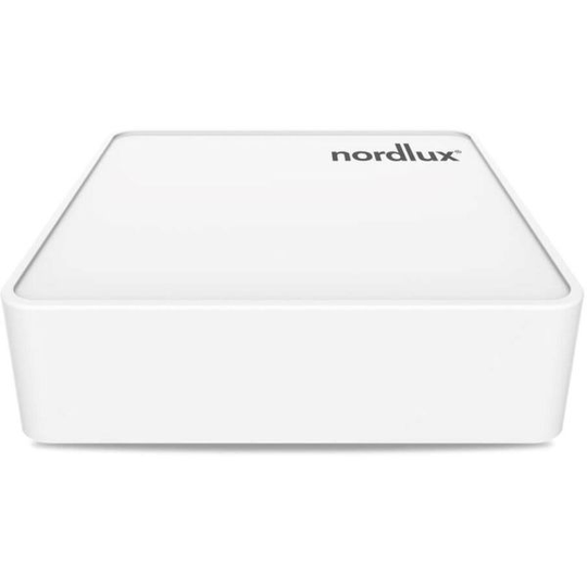Nordlux SMARTLIGHT 1507070 Silta IP20, valkoinen