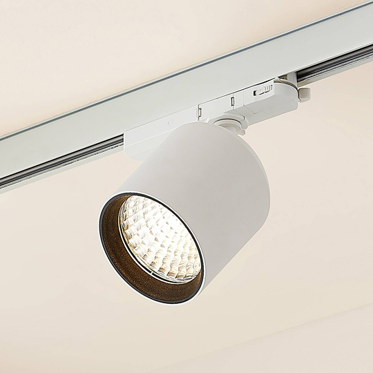 Arcchio Candra -LED-kiskospotti 26,5W 3000K