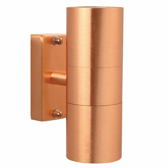 Tin double copper (kupari)