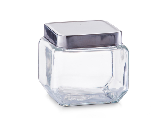 Säilytyspurkki 700 ml
